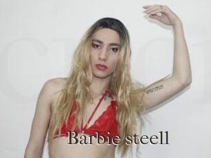 Barbie_steell