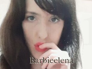 Barbieelena