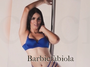 Barbiefabiola