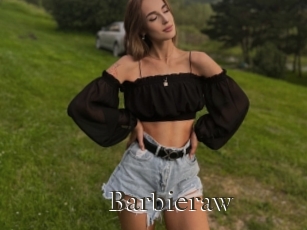 barbieraw Cum crazy amateurs
