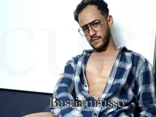 Bastianrusso