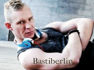 Bastiberlin