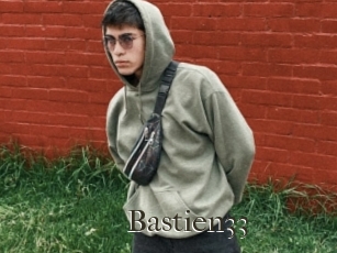 Bastien33