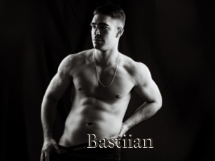 Bastiian