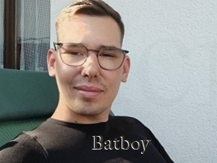 batboy Cum crazy amateurs