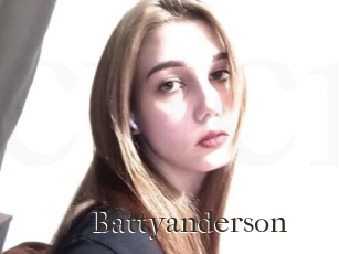 Battyanderson