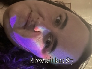 bbwkitkat87 Cum crazy amateurs