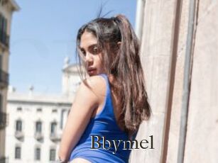 Bbymel