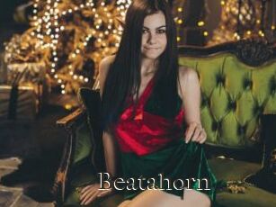 Beatahorn