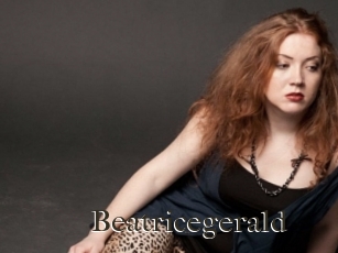 Beatricegerald