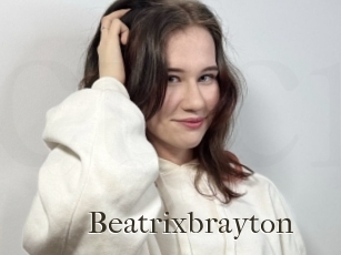 Beatrixbrayton