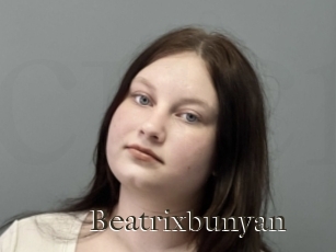 beatrixbunyan Cum crazy amateurs