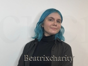 Beatrixcharity