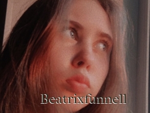 Beatrixfunnell