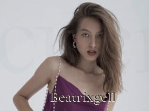 Beatrixgell