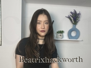 Beatrixhackworth