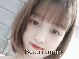 Beatrixmary