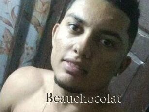 Beauchocolat