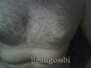 Beaugossbi