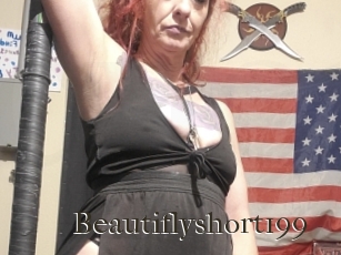 Beautiflyshort199