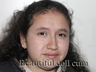 Beautiful_doll_cum