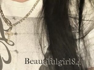 Beautifulgirl84