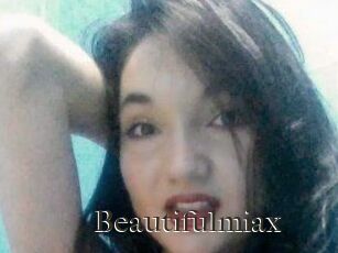 Beautifulmiax