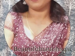 beautifulnatasha4u Cum crazy amateurs