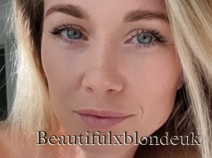 Beautifulxblondeuk