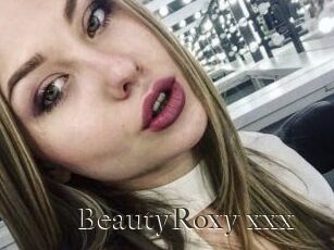 BeautyRoxy_xxx