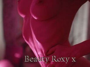 beauty_Roxy_x Cum crazy amateurs