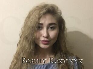 Beauty_Roxy_xxx