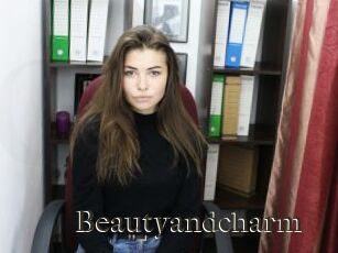 beautyandcharm Cum crazy amateurs