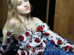 Beautycindy