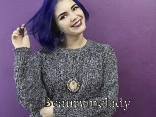 Beautymelady