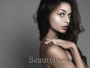 Beautyrosse