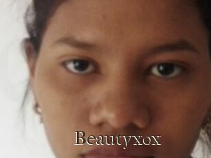 beautyxox Cum crazy amateurs