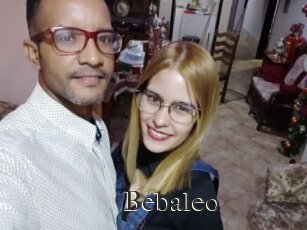 bebaleo Cum crazy amateurs