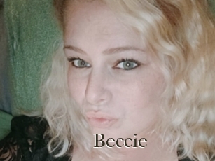 Beccie