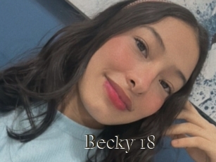 Becky_18