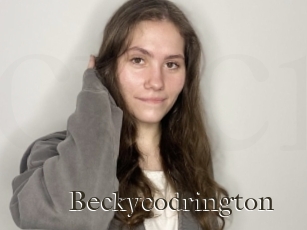 Beckycodrington