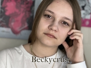 beckycrust Cum crazy amateurs