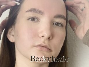 Beckyhazle