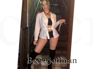 Beckyjoffman