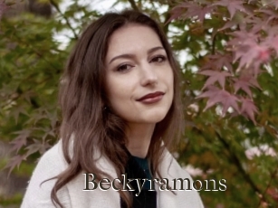 Beckyramons