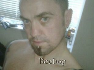 beebop Cum crazy amateurs