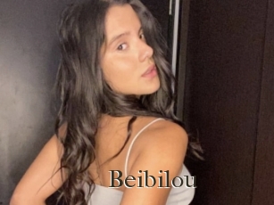 Beibilou
