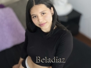 Beladiaz