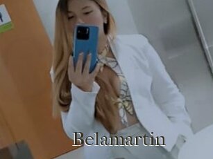 Belamartin