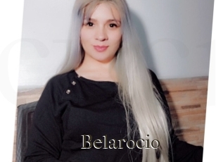 Belarocio